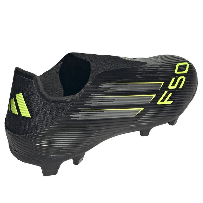 adidas F50 League LL FG/MG M JH7737 shoes general