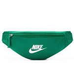 Nike Heritage Waistpack DB0488-365 táska