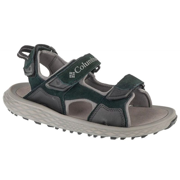 Columbia Konos Hiker 3-Strap Szandál