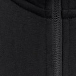 4f M 4FWAW25TSWSM1902 20S sweatshirt Pulóver