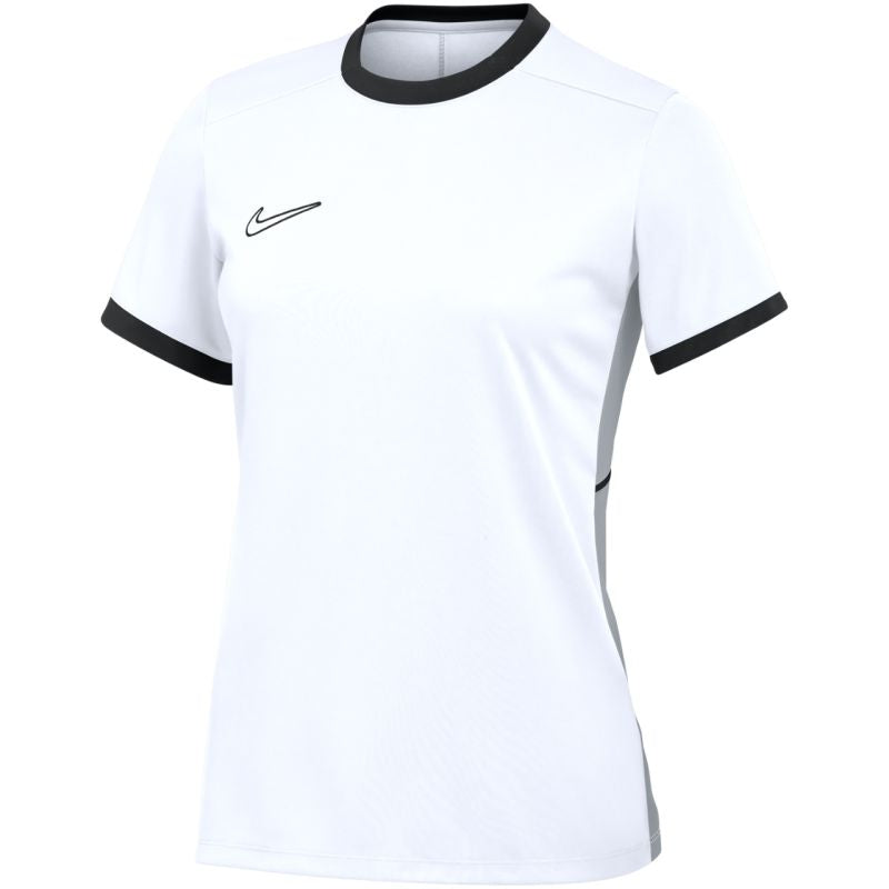 Nike Dri-Fit Academy 25 SS Women's T-Shirt fehér póló FZ9756100
