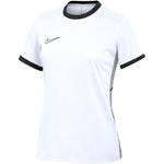 Nike Dri-Fit Academy 25 SS Women's T-Shirt fehér póló FZ9756100