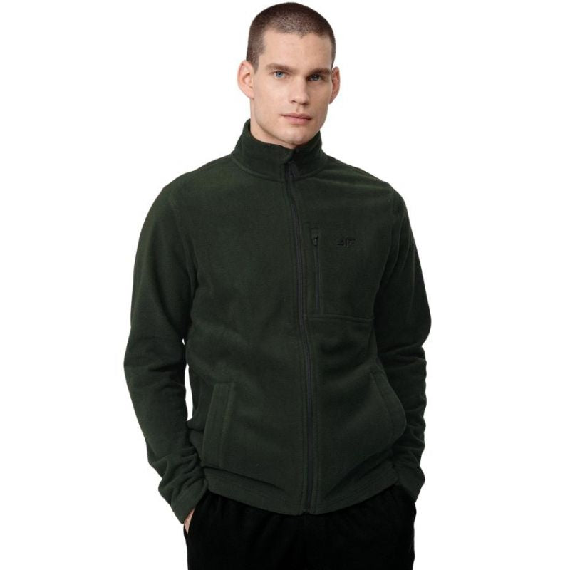 4f M H4z22 Plm352 43s Sweatshirt