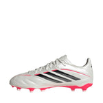 adidas Copa Pure IV Elite FG JR4406 Kids' Soccer focicipő