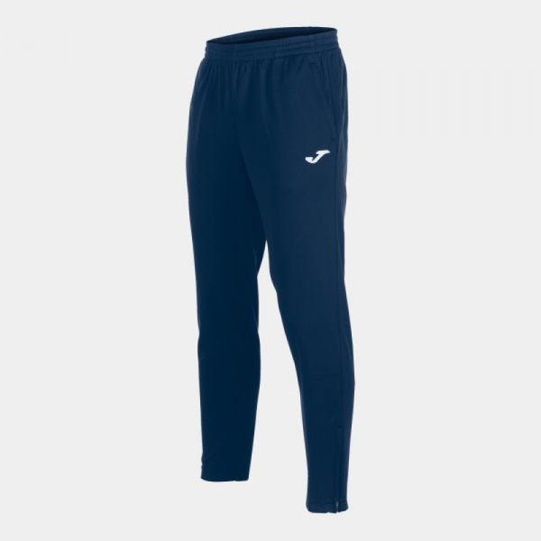 Joma Long Pants Elba M 100540.331 nadrág