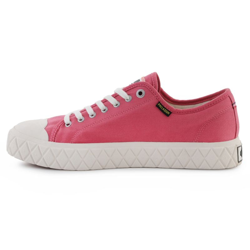Palladium Palla Ace Cvs Org W 74447-699-M shoes Cipő