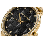 michael kors Pyper Women's Watch + BOX kiegészítő MK4916
