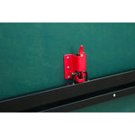 Enero Indoor 700 Green Table Tennis Table zöld tables