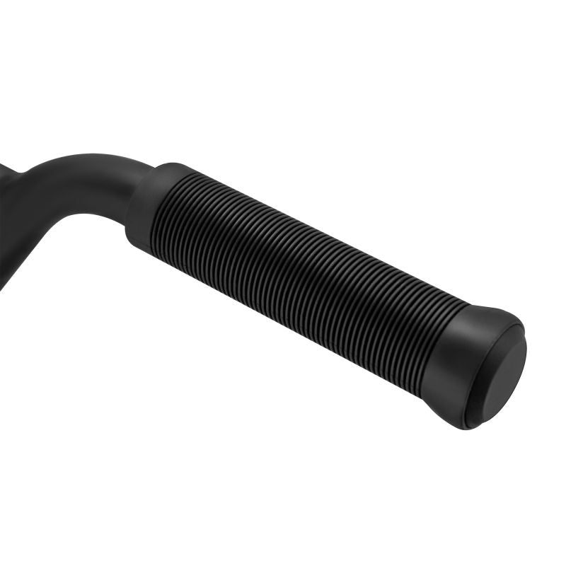 Spokey Homie SPK-944610 Stunt Scooter General