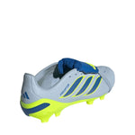 adidas Predator League FT FG JR7924 Kids' Soccer focicipő