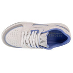 Skechers Uno Court - Courted Style 177710-WLV White 35.5 Kiegészítő
