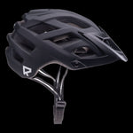 Radvik ENDURO helmet helmets