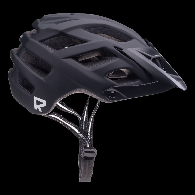 Radvik ENDURO helmet helmets