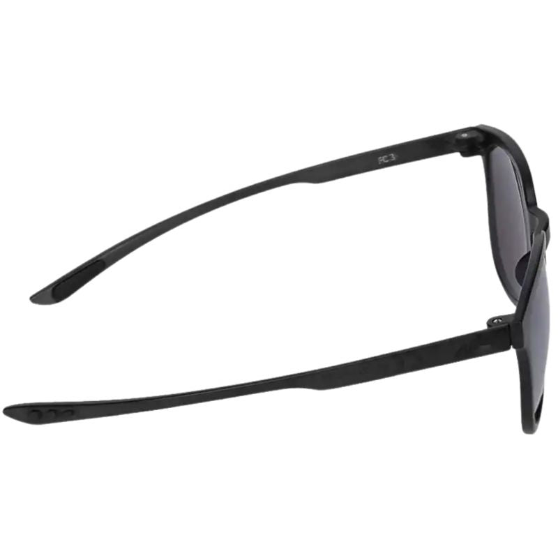 Sunglasses 4f U047 4fwss24asunu047 21s