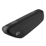 Rockbros Bike for Frame Under Top Tube 2.9l - Black fekete táska