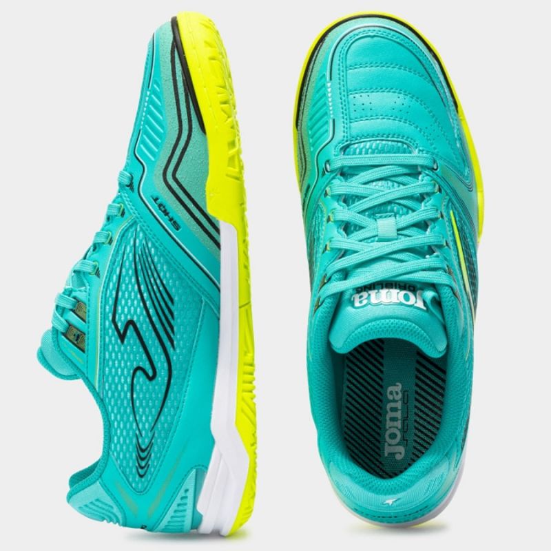 Joma Dribling 2535 M DRIW2535IN football boots cipő