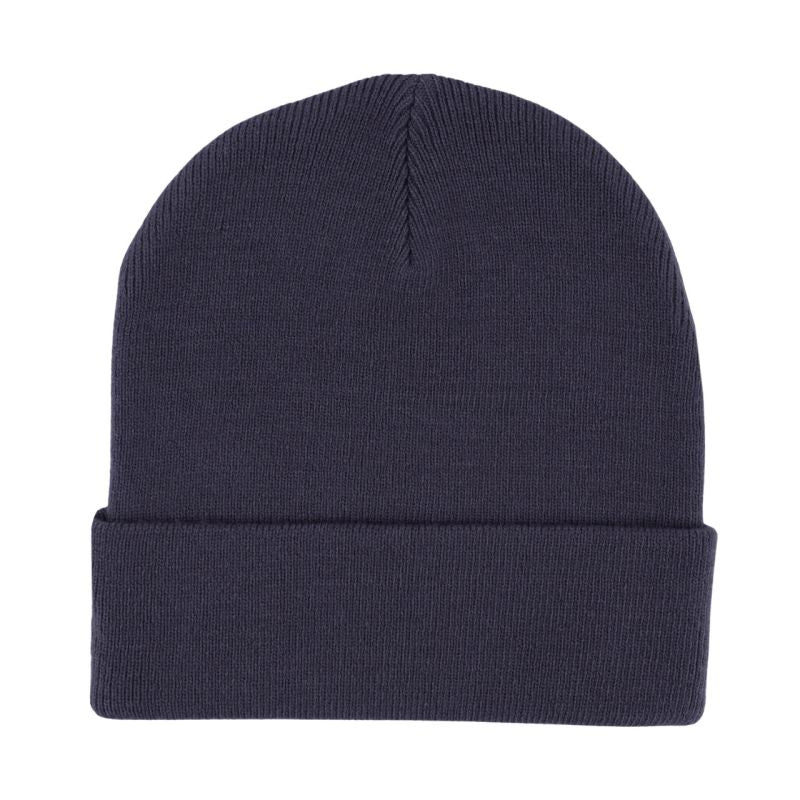 Converse Cap 10027532-A01 Sapka