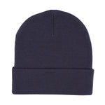 Converse Cap 10027532-A01 Sapka