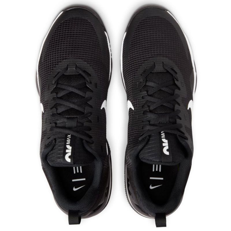 Nike Air Max Alpha Trainer 5 M DM0829 001 shoes Cipő