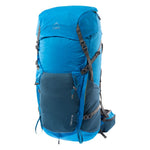 Elbrus Convoy 65 Backpack 65 l hátizsák
