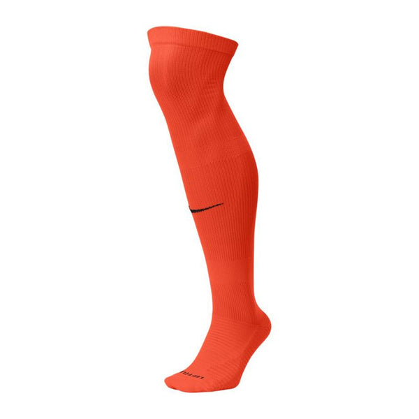 Nike MatchFit CV1956-891 leg warmers zokni