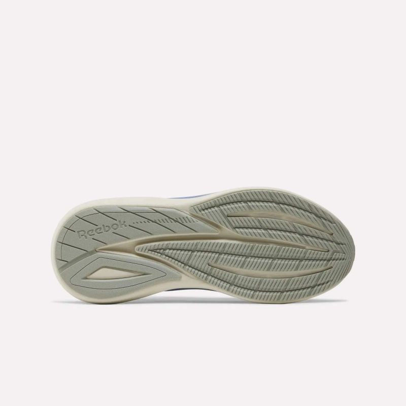 Reebok VIVA SPEED women's sneakers ( ) utcai cipő 100272581