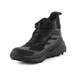 Adidas Terrex Free Hiker GORE-TEX Hiking 2.0 HQ8383 CBlack