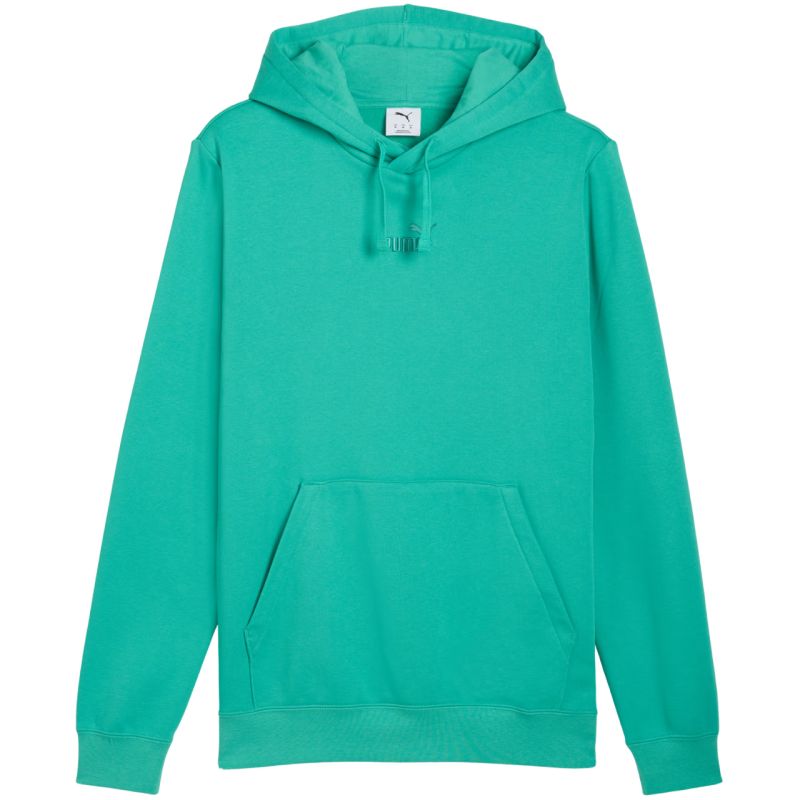 Kép alternatív szöveg