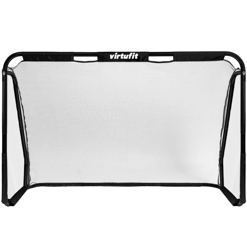Virtufit Pro Soccer Goal - 300 X 200 CM VF06118 Edzőfelszerelés