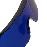 Elbrus FRAPI glasses glasses, training equipment