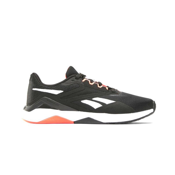 Reebok Nanoflex TR 2.0 M shoes 100202644 Cipő