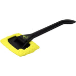 Dunlop Mobile Microfiber Window And Mirror Water Wiper kiegészítő GSP-2068718