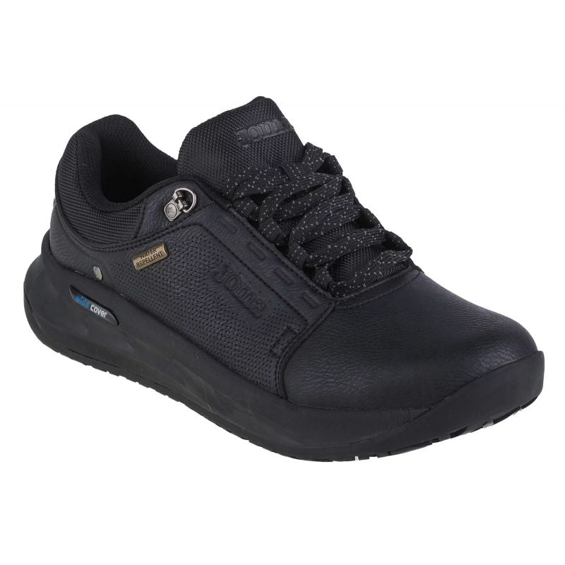 Joma Alberche Men 2301 M CALBEW2301 shoes cipő