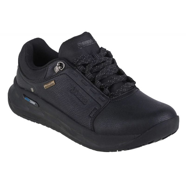 Joma Alberche Men 2301 M CALBEW2301 shoes cipő