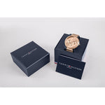 Tommy Hilfiger Lidia Women's Watch 1782538+ BOX pulóver