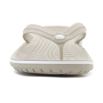 Crocs Crocband Flip Meteor