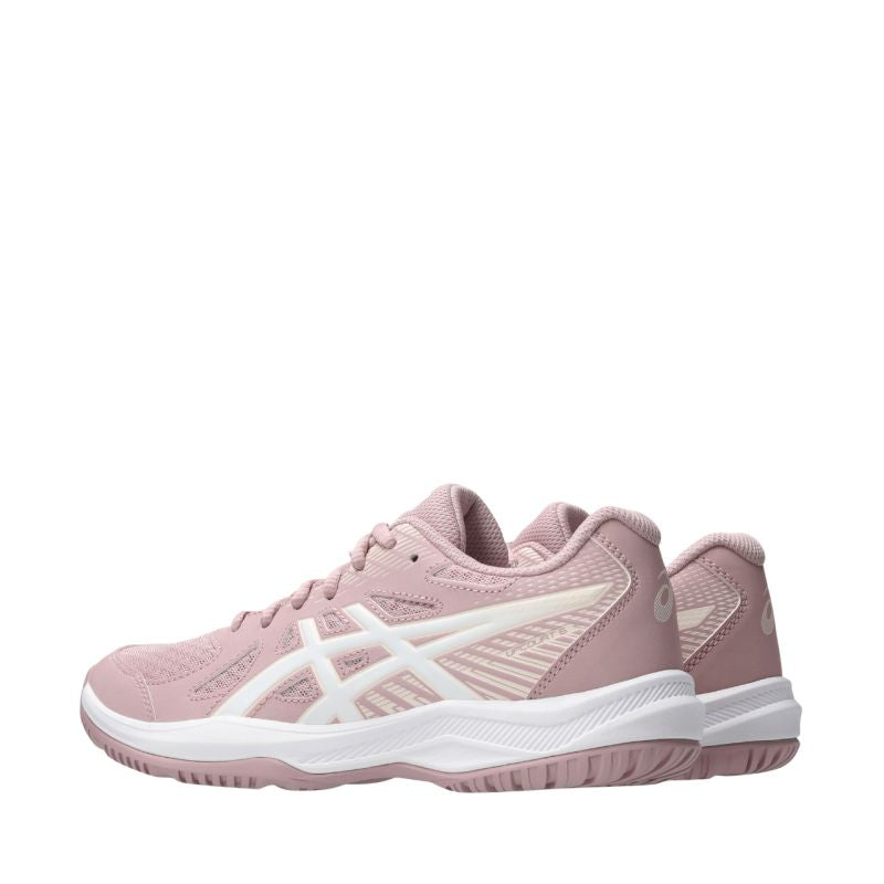 Asics Upcourt 6 1072A107 703 Women's Volleyball röplabda cipő