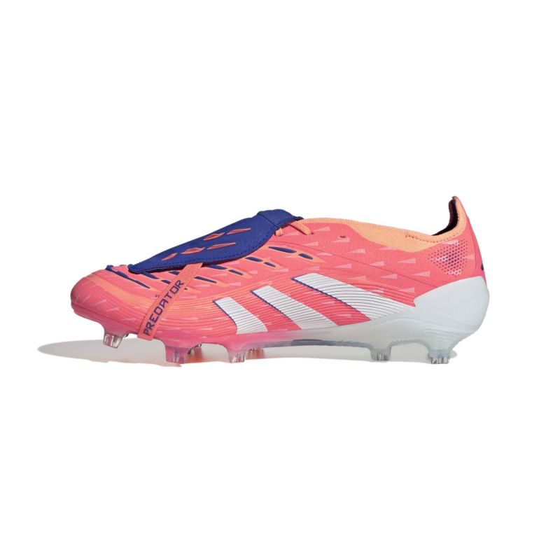 adidas Predator Elite FT FG JI1093 shoes General
