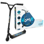 Spokey Homie SPK-944610 Stunt Scooter General