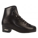 Tempish Experie 13100032 Figure Skating fekete shoes