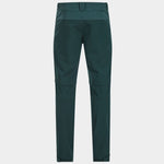 Joma EXPLORER 104177.346 trousers nadrág
