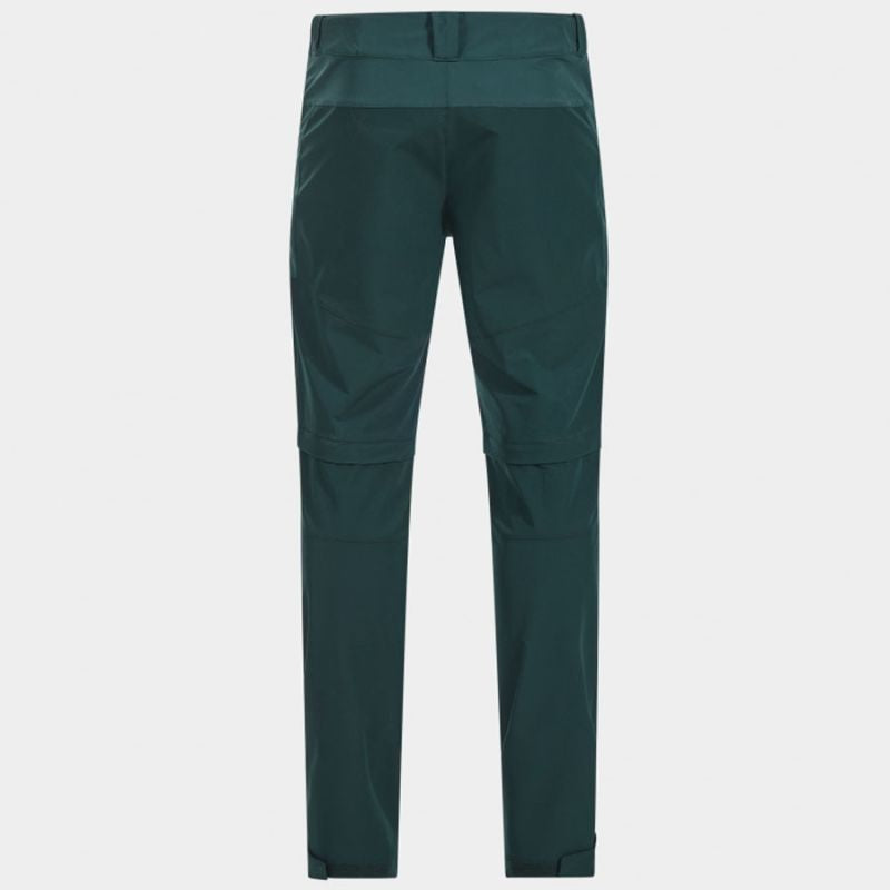 Joma EXPLORER 104177.346 trousers nadrág