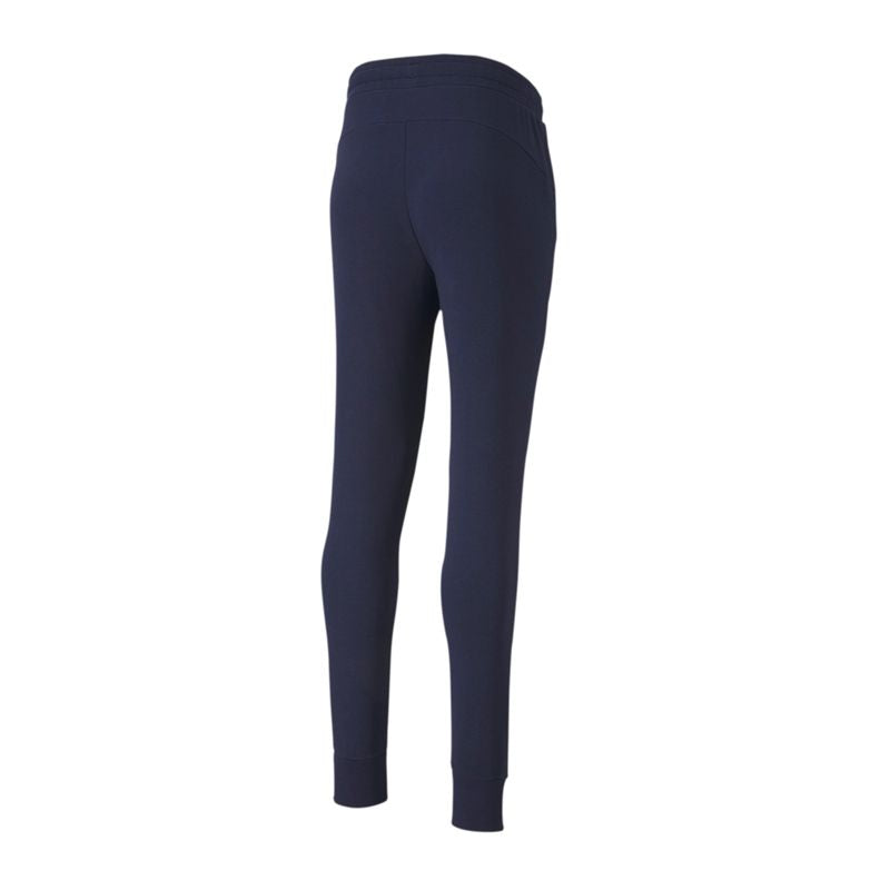 Puma teamGoal 23 Casual Pants M 656582-06 Nadrág