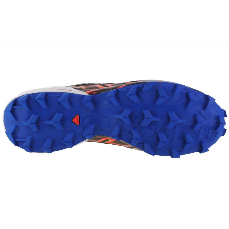 Salomon Speedcross 6 Gtx M 472023 Running Shoes