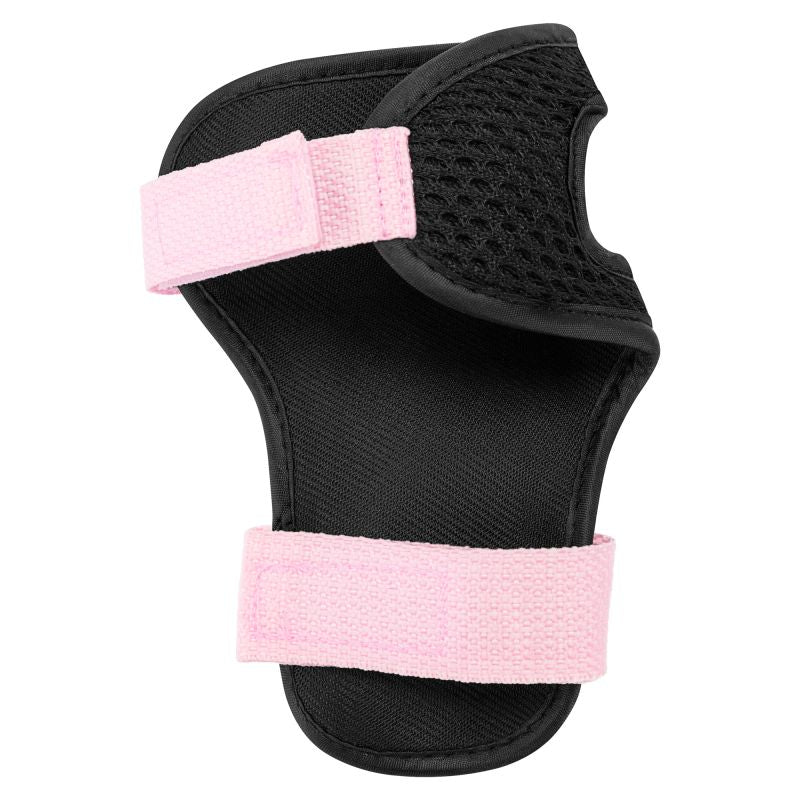 Spokey Shield New Jr Protector Set SPK-944666 Védőfelszerelés