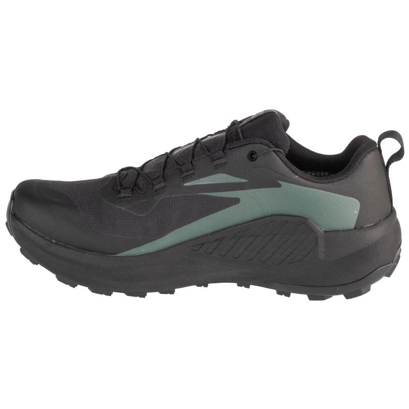 Salomon Genesis Gtx M 475187 Running Shoes