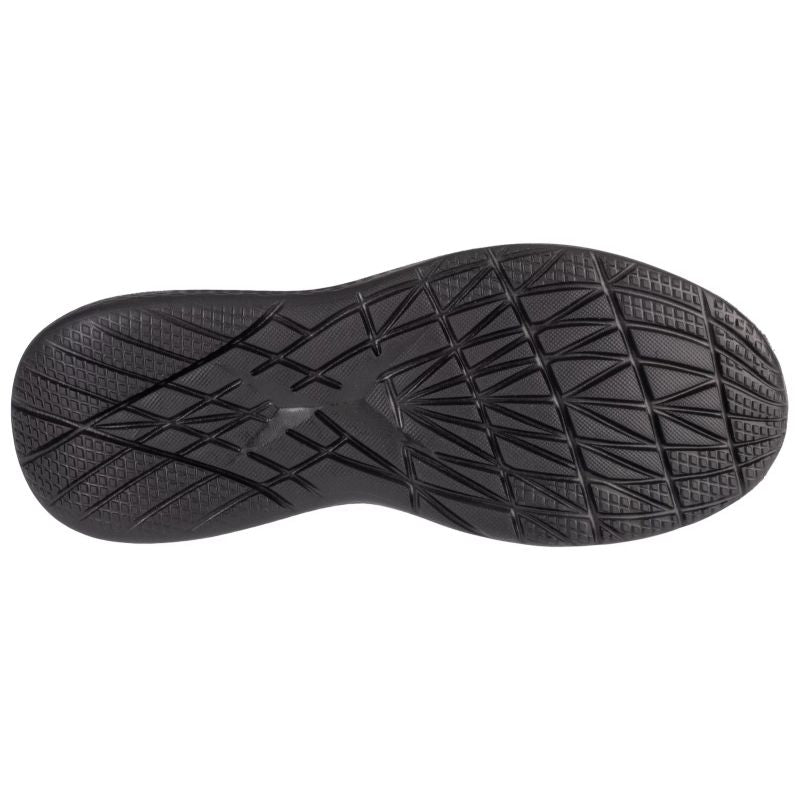 Skechers Bobs Infinity - Vapor Exact 118250-BBK Black 41 Kiegészítő