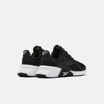 Reebok FLIP CHARGE women's sneakers ( ) utcai cipő 100257651