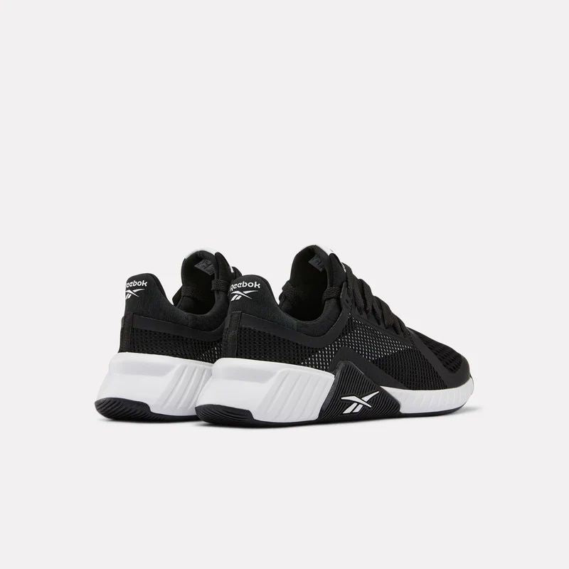 Reebok FLIP CHARGE women's sneakers ( ) utcai cipő 100257651