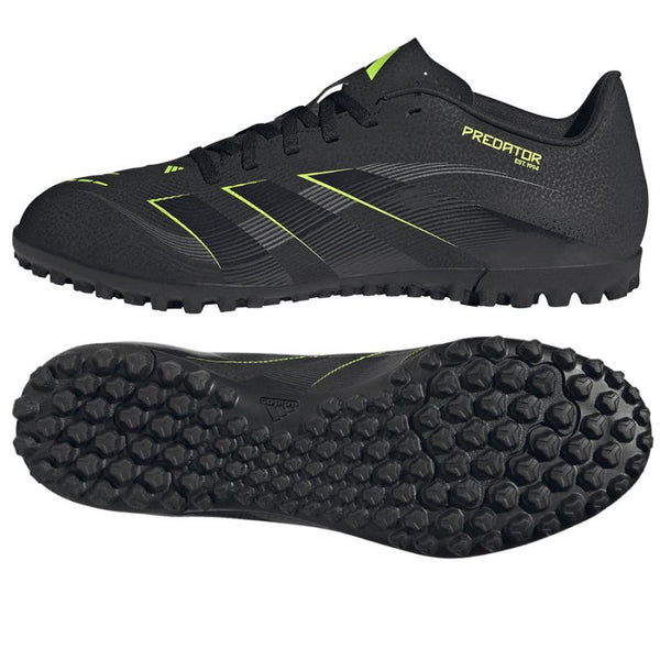 adidas Predator Club TF JH8852 shoes general